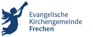 Evangelische Kirchengemeinde Frechen Logo