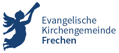 logo-engel-mobile-gr