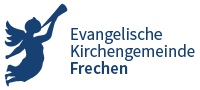 Evangelische Kirchengemeinde Frechen Logo
