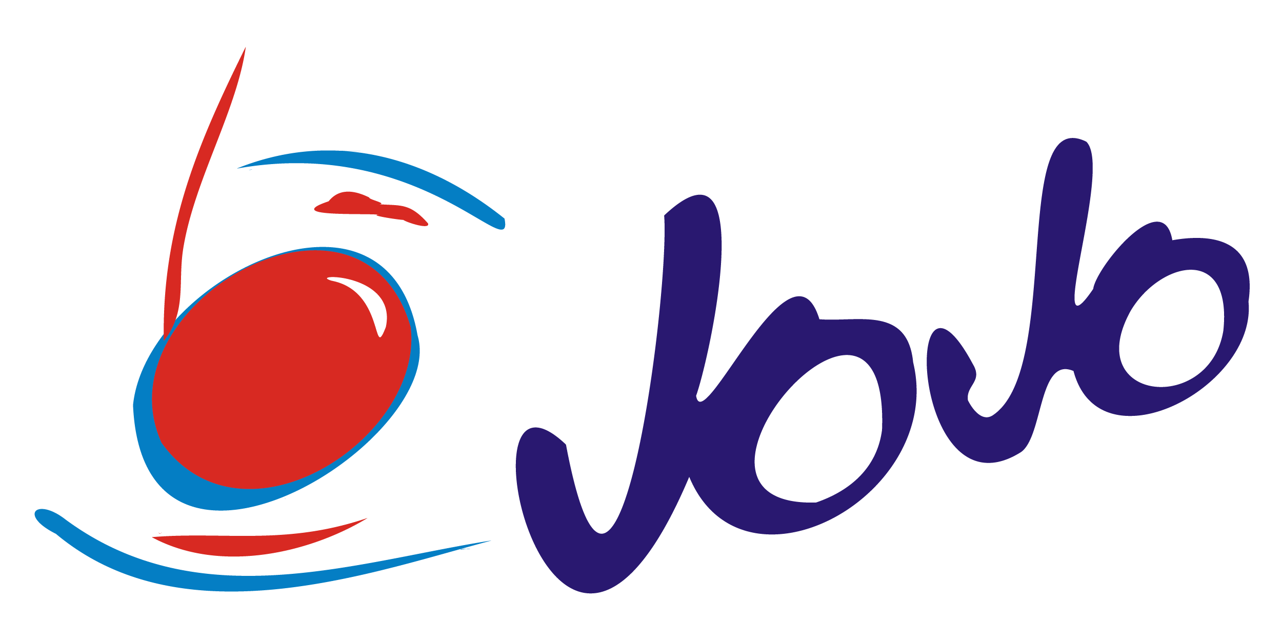 jojo-frechen