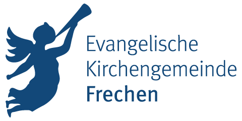 Logo-Engel3-gr