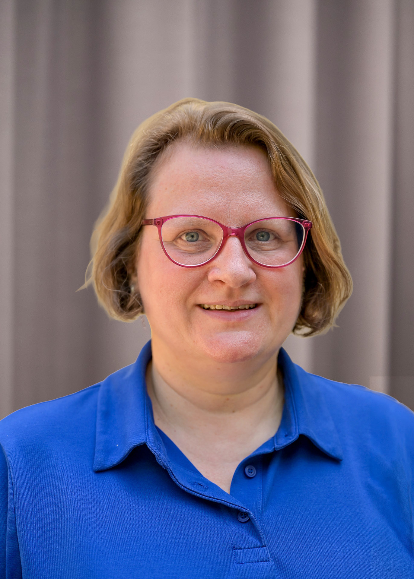 Ellen Schmitz