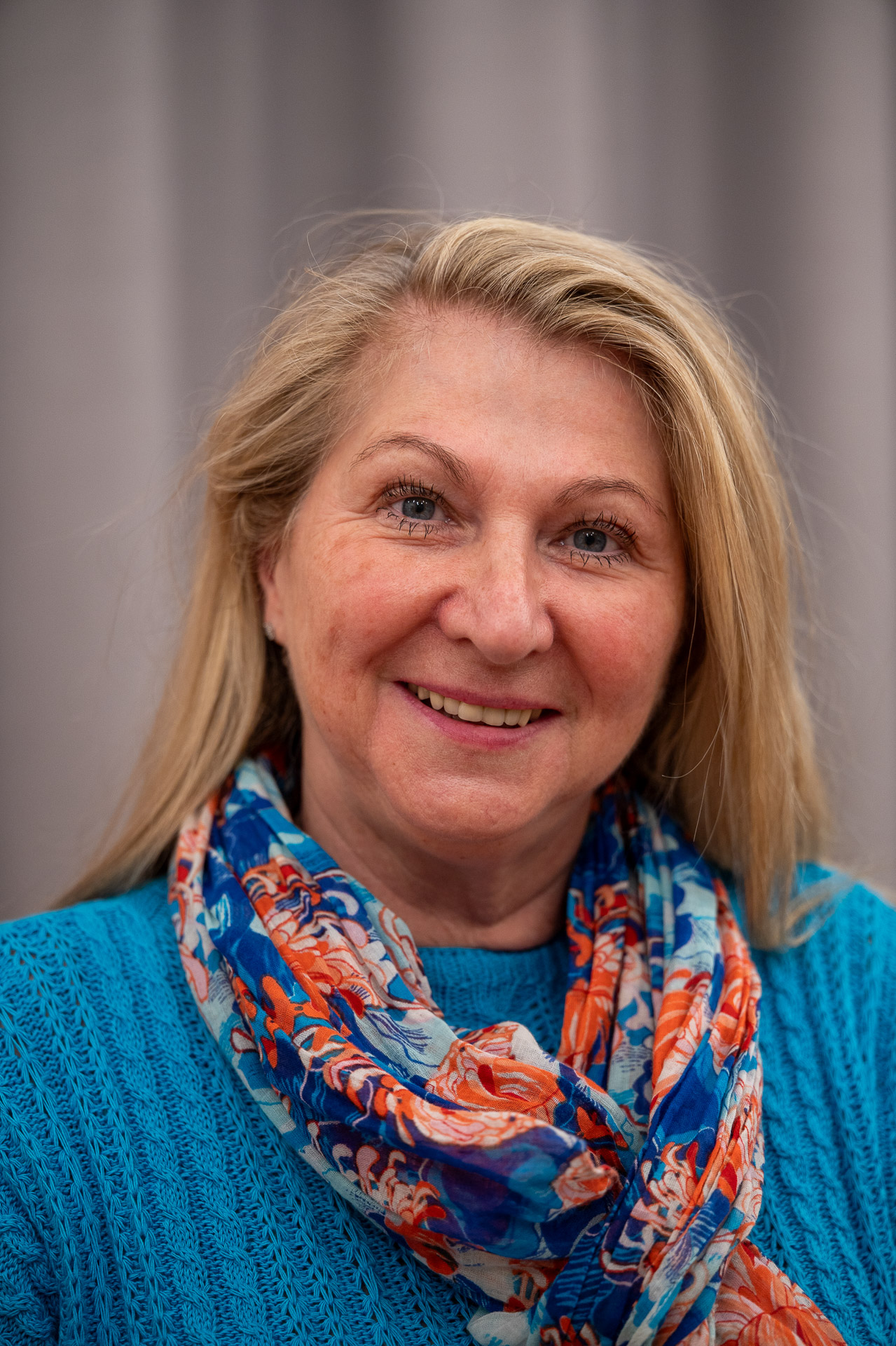 Katharina Dominik-Landsmann