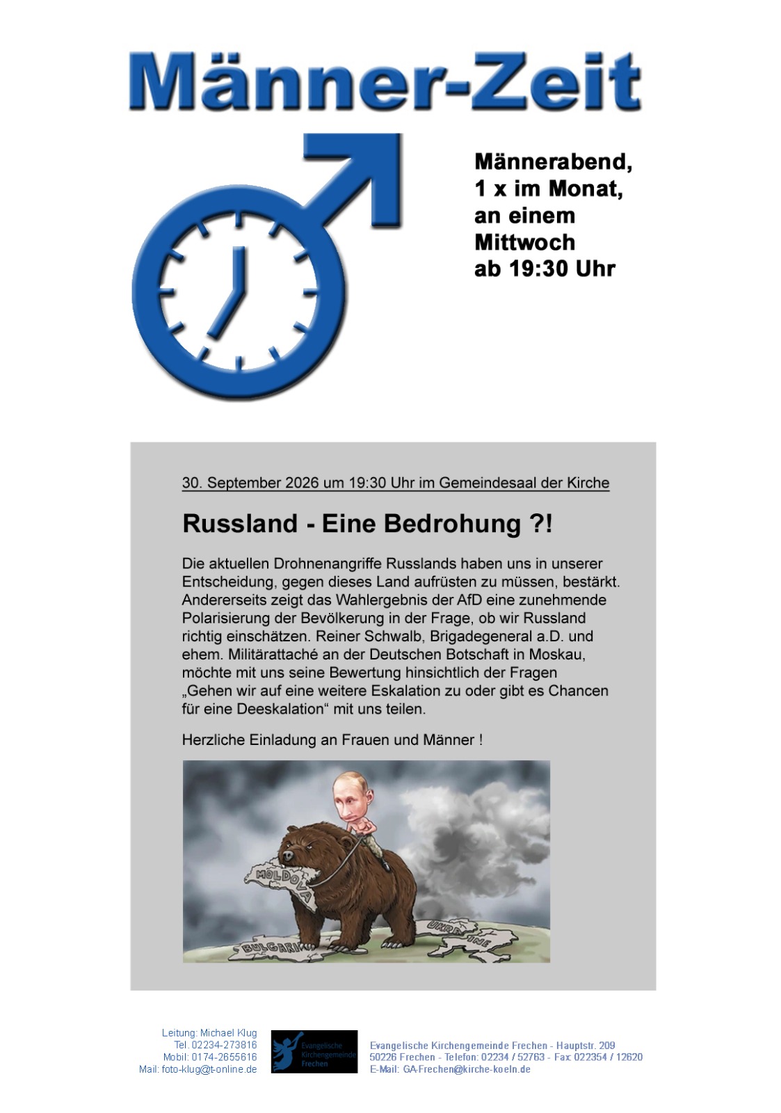 Michael Klug – 2026-09-25 14.31.04